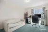 1/1 Jude Court, Spring Gully, Vic 3550-Image