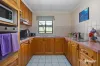 1/1 Jude Court, Spring Gully, Vic 3550-Image