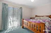 1/1 Jude Court, Spring Gully, Vic 3550-Image