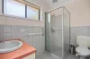 1/1 Jude Court, Spring Gully, Vic 3550-Image