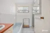 1/1 Jude Court, Spring Gully, Vic 3550-Image