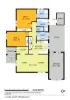 1/1 Jude Court, Spring Gully, Vic 3550-Floorplan