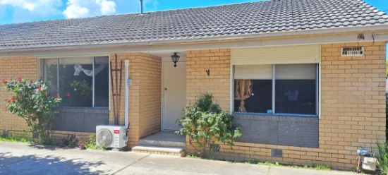 1/1 Kandra Street, Dandenong North, Vic 3175