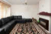 1/1 Kandra Street, Dandenong North, Vic 3175-Image