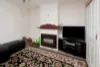 1/1 Kandra Street, Dandenong North, Vic 3175-Image
