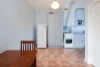 1/1 Kandra Street, Dandenong North, Vic 3175-Image
