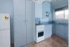 1/1 Kandra Street, Dandenong North, Vic 3175-Image