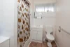 1/1 Kandra Street, Dandenong North, Vic 3175-Image