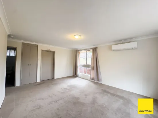 1/1 Kathleen Crescent, Armidale NSW 2350-Image