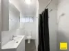 1/1 Kathleen Crescent, Armidale NSW 2350-Image
