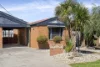 1/1 Kelvin Grove, Werribee, Vic 3030