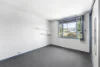 1/1 Kelvin Grove, Werribee, Vic 3030-Image