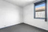1/1 Kelvin Grove, Werribee, Vic 3030-Image