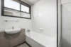 1/1 Kelvin Grove, Werribee, Vic 3030-Image