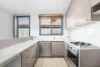 1/1 Kelvin Grove, Werribee, Vic 3030-Image