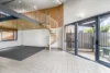1/1 Kelvin Grove, Werribee, Vic 3030-Image