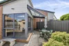 1/1 Kelvin Grove, Werribee, Vic 3030-Image