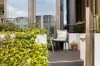 1/1 Kerridge Street, Kingston, ACT 2604-Image