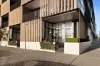 1/1 Kerridge Street, Kingston, ACT 2604-Image