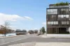 1/1 Kerridge Street, Kingston, ACT 2604-Image