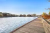 1/1 Kerridge Street, Kingston, ACT 2604-Image