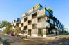 1/1 Kerridge Street, Kingston, ACT 2604-Image
