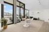 1/1 Kerridge Street, Kingston, ACT 2604-Image