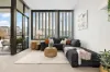 1/1 Kerridge Street, Kingston, ACT 2604-Image