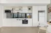 1/1 Kerridge Street, Kingston, ACT 2604-Image