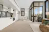 1/1 Kerridge Street, Kingston, ACT 2604-Image