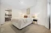 1/1 Kerridge Street, Kingston, ACT 2604-Image