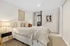 1/1 Kerridge Street, Kingston, ACT 2604-Image