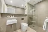 1/1 Kerridge Street, Kingston, ACT 2604-Image