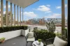 1/1 Kerridge Street, Kingston, ACT 2604-Image