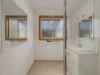1/1 King Street, Wonthaggi, Vic 3995-Image