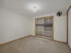 1/1 King Street, Wonthaggi, Vic 3995-Image