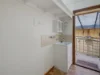 1/1 King Street, Wonthaggi, Vic 3995-Image