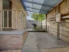 1/1 King Street, Wonthaggi, Vic 3995-Image