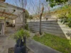 1/1 King Street, Wonthaggi, Vic 3995-Image