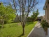 1/1 King Street, Wonthaggi, Vic 3995-Image