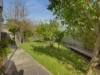 1/1 King Street, Wonthaggi, Vic 3995-Image