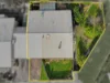 1/1 King Street, Wonthaggi, Vic 3995-Image