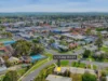 1/1 King Street, Wonthaggi, Vic 3995-Image