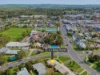 1/1 King Street, Wonthaggi, Vic 3995-Image
