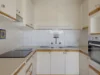 1/1 King Street, Wonthaggi, Vic 3995-Image
