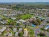 1/1 King Street, Wonthaggi, Vic 3995-Image