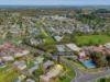 1/1 King Street, Wonthaggi, Vic 3995-Image