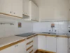 1/1 King Street, Wonthaggi, Vic 3995-Image