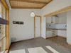 1/1 King Street, Wonthaggi, Vic 3995-Image