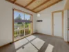 1/1 King Street, Wonthaggi, Vic 3995-Image